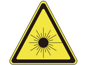 y񂹁z[UXebJ[W [U-A() 25mmOp 10g ItB SW XebJ[  S 