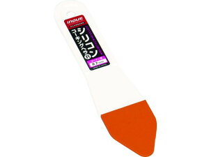 y񂹁zINOUE VRR[LOw R7mm 15052 w  Re h {  y z