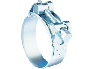 �y�����񂹁zJUBILEE �X�[�p�[�N�����v ��t�a122-130mm (2��) JSC130MS �z�[�X�o���h ���C���o���h ���̌p�� �`���[�u ���Y���H�p�i ��Ɨp�i �H��