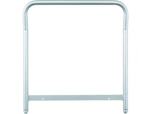 y񂹁zTRUSCO pbgԗpnh PLK-048H  J[gbN IvVi 