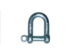 y񂹁zm PVbN hu 16MM NGS16G ^[obN VbN  