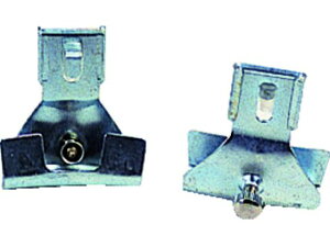 y񂹁zTRUSCOwbgt^hЖʐpt (1S()=2) Kl S[O hЖ Sی 