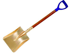 y񂹁zHAMACO Vx p^ CBS-230K   Vx _ _Ǝ |pi Ɨpi H