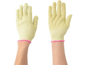 y񂹁zAg 13G Pu[(R)SD-SUS ׂ~PVC S HG-130-S A~h ϐؑn Ɨp