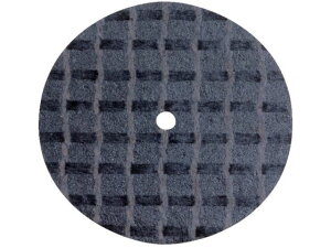 y񂹁z~j JbeBOu KX⋭ޓ A 25×0.5 (10) MC2906 tu 팤  H