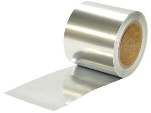 y񂹁zMSMMBC ZAPe[v 0.1mm×100mm×20m ZAP-100 zǃe[v _Nge[v Se[v 