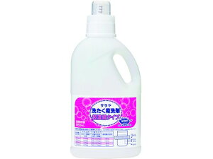 y񂹁zT pܒZke 850mL 51699 t̃^Cv ߗp  | |
