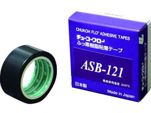 y񂹁z`[R[t[ ѓdh~ӂfSe[v 0.08-25×10 Sیe[v Se[v 