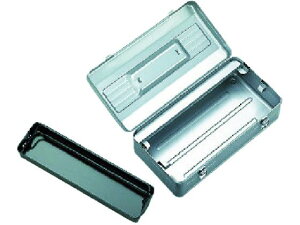 �y�����񂹁zKTC �ЊJ�����^���P�[�X EK-3 �c�[���{�b�N�X �c�[���o�b�N �ۊ� ���