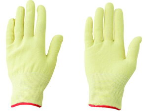 y񂹁zAg 13Q[WPu[(R)SD LTCY HG-152-L A~h ϐؑn Ɨp