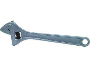 �y�����񂹁zTRUSCO ���C�h�����L�[�����`15°�^�C�v 250mm TWM15-250 �����` �X�p�i �v�[���[ ��Ɨp�i �H��