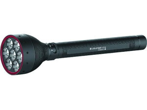y񂹁zLEDLENSER [dd(LED) X21R 501967 d Cg Ɩ v