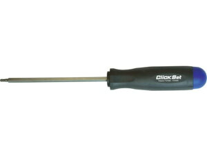 y񂹁z{_X NbNZbg P\`gNhCo[Zbg 2.5Nm T10 55017