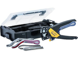 y񂹁zJOKARI C[Xgbp[ QUADRO-SET 62000 CXgbp[  dݎ  H