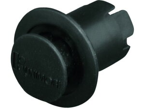 y񂹁zKUNIMORI pbN 10×L6  (100) 63091-1006-BK AJ[{g ˂ {g B f Ɨpi H