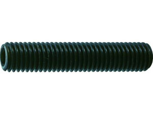 y񂹁zTRUSCO Zpt~߃lW  X`[ M10×16 35{ B63-1016 {g ˂ B f Ɨpi H