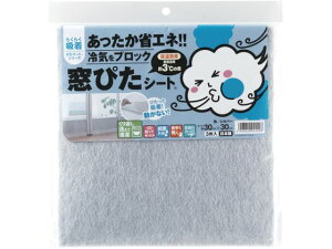 y񂹁z^ix CubN ҂V[g Vo[ KPM-302 M M p fBJ