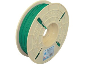 y񂹁zrj^C |G` [ 4mm×500M  QCP-500-1 rj^C oh e[v  