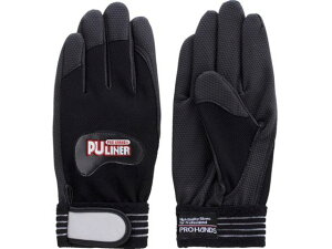 y񂹁zxmO[u v PUCi[At@ ubN M 0781 v v  PU Ɨp