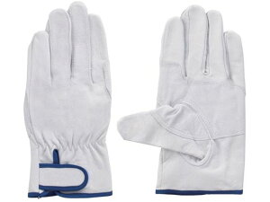 y񂹁zxmO[u EX-232 1 LL 5996 ؊v v  PU Ɨp