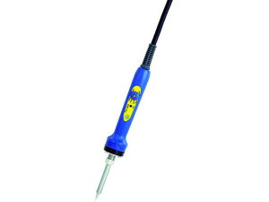 y񂹁z nbR[FX-600 100V 2ɐڒnvO FX600-01