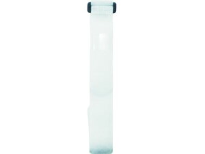 y񂹁z^JCN }WbNe[v e[v 25mm×550mm zCg G-601 pʃt@Xi[ oh e[v  