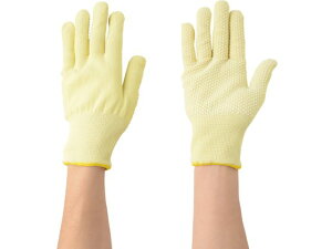 y񂹁zAg Pu[(R)SD PVC LL HG-153-LL A~h ϐؑn Ɨp