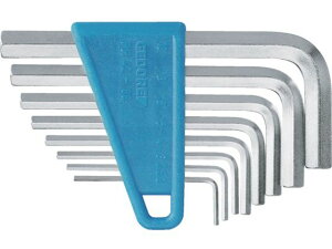 y񂹁zGEDORE Zp_` PH42 10Zbg 1505408