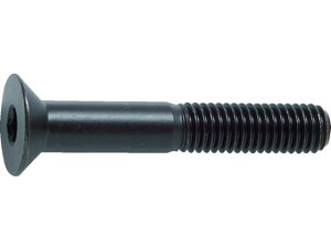 y񂹁zTRUSCO ZptM{g  lW M10×50 12{ B73-1050