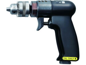 y񂹁z ^yʃh(6mm\) KDR-605