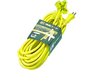 y񂹁zn^ SKR[h P100V 10m  SK-110-Y R[h R[h[ Hpi Ɨpi H