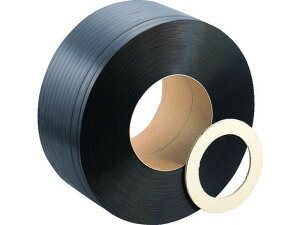 y񂹁zgXR GR@pPPoh15.5mm×2500m 