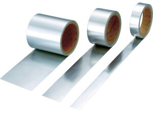 y񂹁zMSMMBC ZAPe[v 0.1mm×25mm×20m ZAP-25 zǃe[v _Nge[v Se[v 