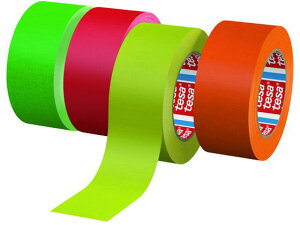 y񂹁ztesa Cpze[v uCG[ 50mm×25m 4671-50-25-FY Ce[v V[Oe[v Se[v 