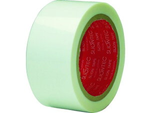 y񂹁zXI |GXeSe[v 50mm×50m    tBge[v ~߃e[v Se[v 