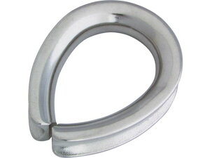 y񂹁z{ XeX A^Vu gp[va14mm A-1247 ڍ ڍ y z