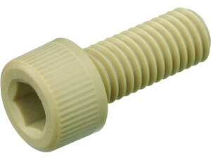 y񂹁zTRUSCO |tFjTt@Ch Zpt{g M4×8 50{ BPPS-CBM4X8 {g ˂ B f Ɨpi H