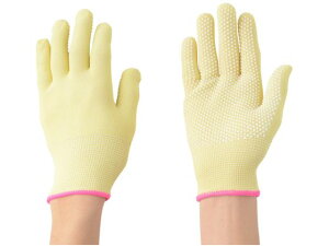 y񂹁zAg Pu[(R)SD PVC S HG-153-S A~h ϐؑn Ɨp