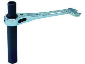 y񂹁zMCC ݃oh`O\Pbg 10×13 HRL-1013 `Fbg` Xpi v[[  H