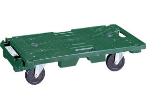 y񂹁zTRUSCO }`L[A 680×390 Sԗ   J[gbN 