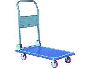 y񂹁zACP[ vX^ ܏nh^Cv ϓ׏d150kg ܂肽ݑ  J[gbN 