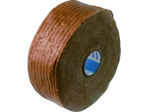 y񂹁zn݌yg^hHe[v 2 1.1mm×100mm×10m zǃe[v _Nge[v Se[v 