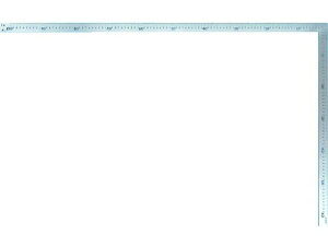 y񂹁zV Xe1m×60cm 63099