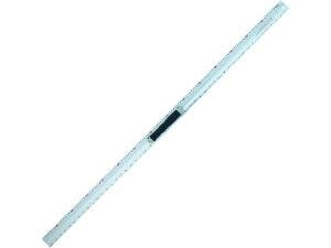 y񂹁zV uJbgtv1500mmW_t 65096  Ȏ   