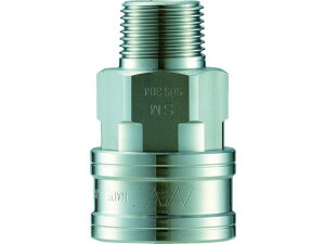 y񂹁zibN NCbNJbvO TL^ XeX lWtp HJ^ CTL03SM3 JbvO ̌p ̌p `[u YH  H