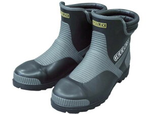 y񂹁zRS GbNX3 ubN LL GRK3-LL SC ƌC C^Cv Sی 