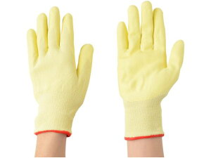 y񂹁zAg 13GPu[(R)SD jgR[g L HG-156-L A~h ϐؑn Ɨp