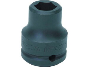 y񂹁zWILLIAMS 3/4hCu V[g\Pbg 6p 27mm CpNg JHW6M-627A \Pbg \Pbg` Ɨpi H