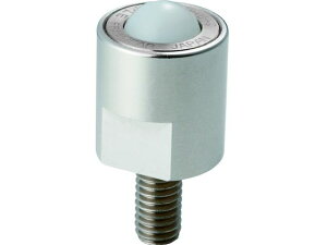 y񂹁zFREEBEAR N[[pt[xAS-3HK-POM-CR S-3HK-POM-CR {[[[ JjJi  JjJi @\i Ɨpi H