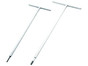 y񂹁zTONE OT`wLTS` 10mm THW-10L500 Zp_` hCo[  H
